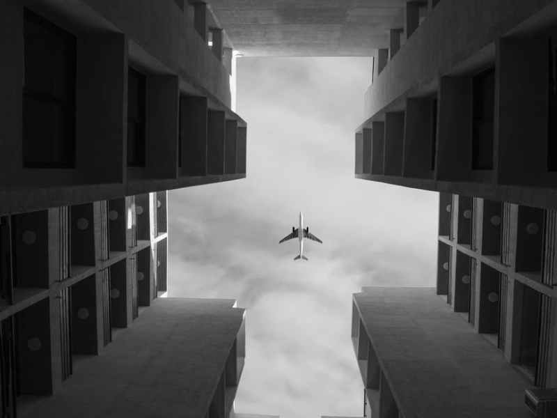 Just a Thought #2 – It Got Me Too