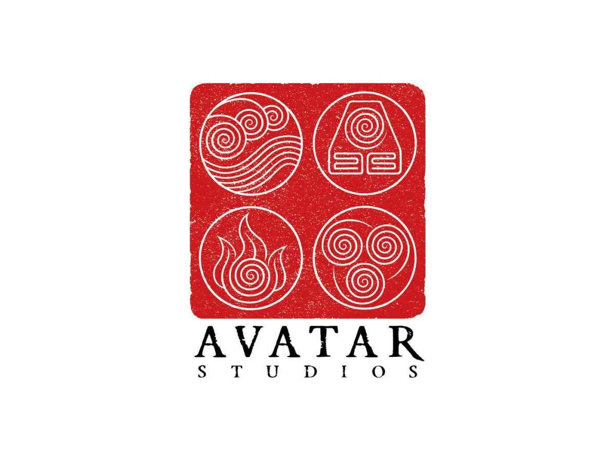 Avatar Studios: 3 Interesting Stories to Unfold