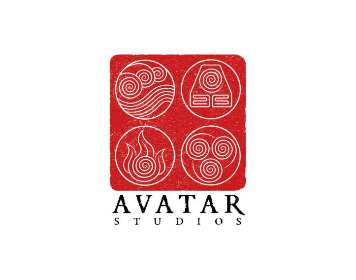 Avatar Studios: 3 Interesting Stories to Unfold