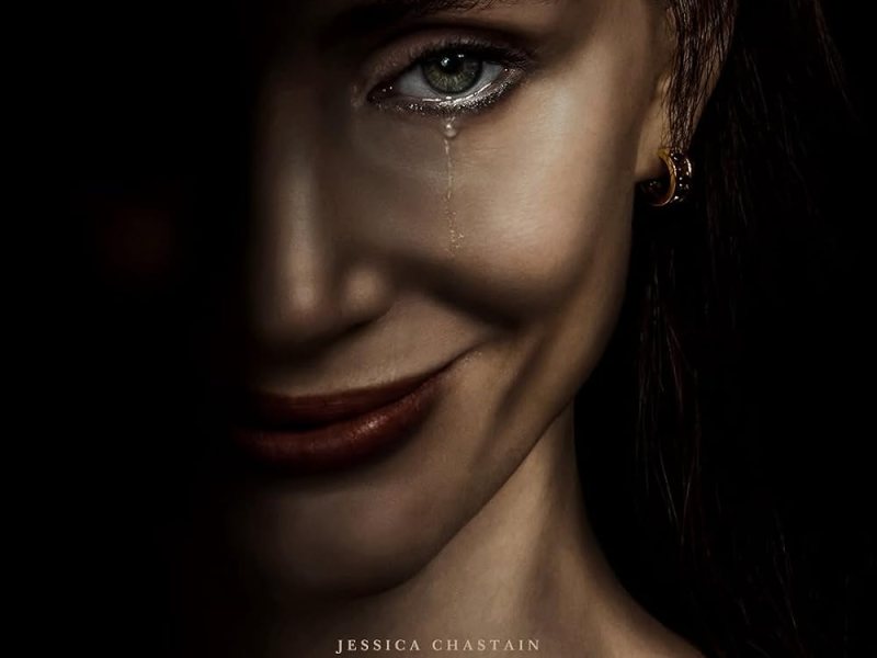 Other Mommy Review: A Lot of Potential, Not Enough Payoff